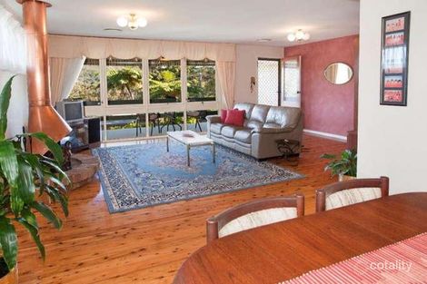 32 Derwent St, Wheeler Heights, NSW 2097