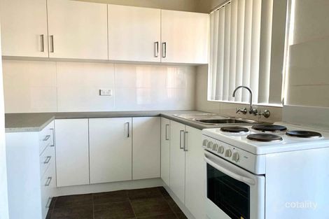 12/16 Derby St, Minto, NSW 2566