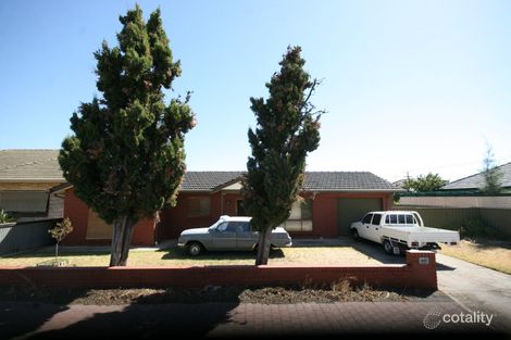 2a Wingfield St, Clovelly Park, SA 5042