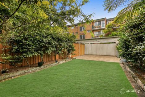 Property photo of 268 Bridge Road Forest Lodge NSW 2037