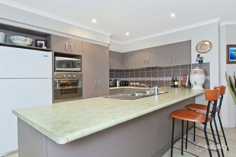 Property photo of 20 Solander Place Lake Cathie NSW 2445