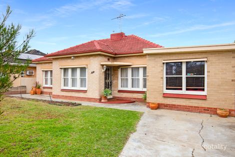 58 Vincent St, South Plympton, SA 5038