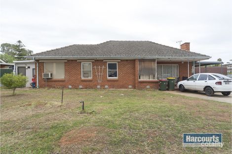 59 Fordingbridge Rd, Davoren Park, SA 5113