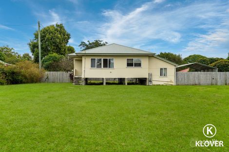 Property photo of 17 Seashell Drive Deception Bay QLD 4508