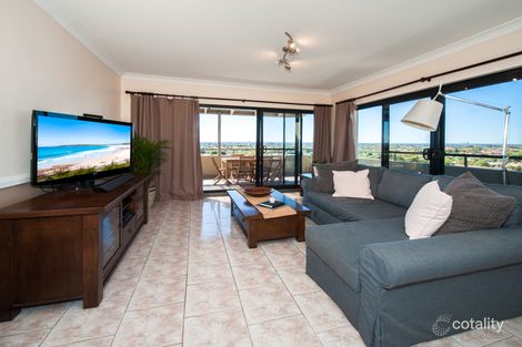 Property photo of 12/62-68 Sharp Street Belmore NSW 2192
