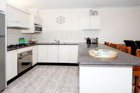 Property photo of 12/62-68 Sharp Street Belmore NSW 2192