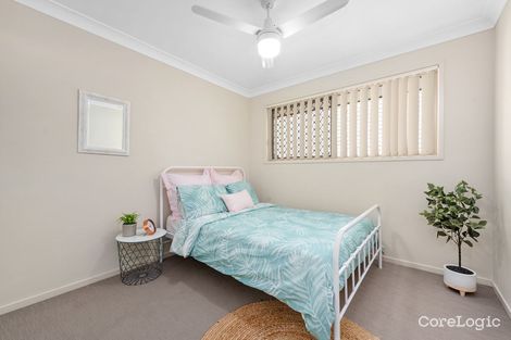 Property photo of 13 Tahr Place Dakabin QLD 4503