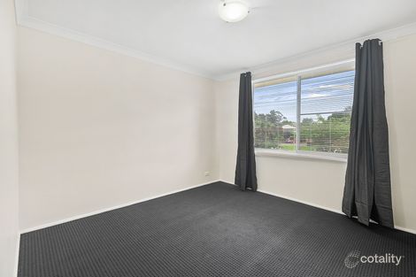 Property photo of 58 Parkes Road Moss Vale NSW 2577