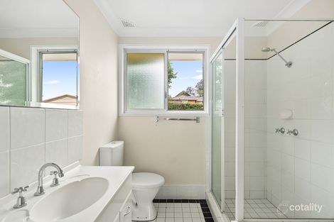 Property photo of 58 Parkes Road Moss Vale NSW 2577