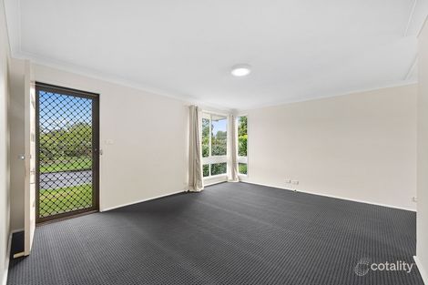 Property photo of 58 Parkes Road Moss Vale NSW 2577
