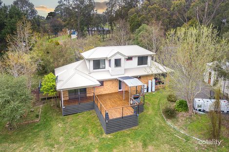 Property photo of 20 Bunderra Drive Boolarra VIC 3870