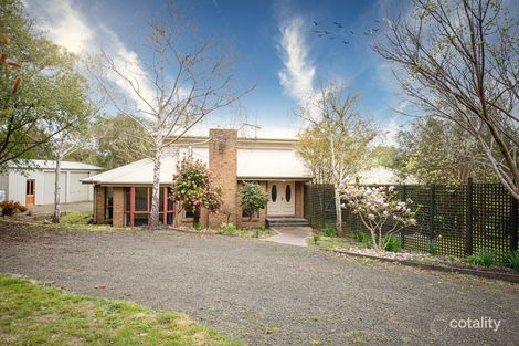 Property photo of 20 Bunderra Drive Boolarra VIC 3870