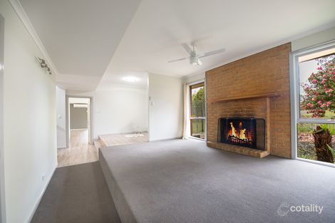 Property photo of 20 Bunderra Drive Boolarra VIC 3870