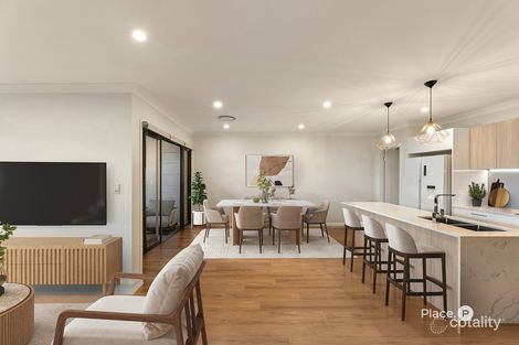 Property photo of 2/52 Rawlinson Street Murarrie QLD 4172