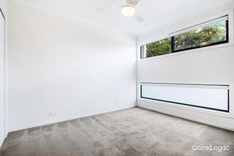 Property photo of 5/1042 Doncaster Road Doncaster East VIC 3109