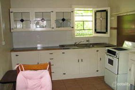 Property photo of 136 Ainsworth Street Salisbury QLD 4107