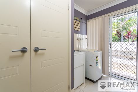 Property photo of 59 Sandstone Boulevard Ningi QLD 4511