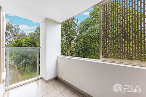 Property photo of 204/16 Flack Avenue Hillsdale NSW 2036