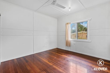 Property photo of 17 Seashell Drive Deception Bay QLD 4508