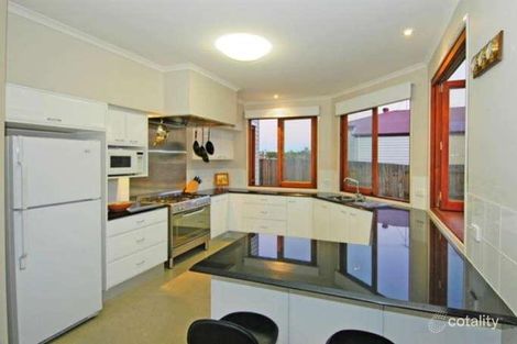 Property photo of 40 Granville Street Wilston QLD 4051