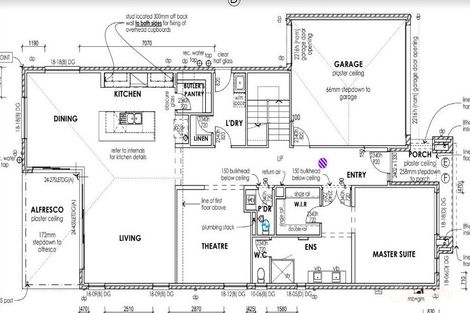 Lot 156 Highpark Dr, Wollert, VIC 3750