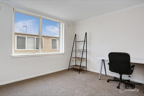 Property photo of 6/59 Albion Street South Yarra VIC 3141