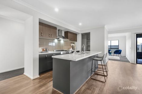 3 Pechora St, Truganina, VIC 3029