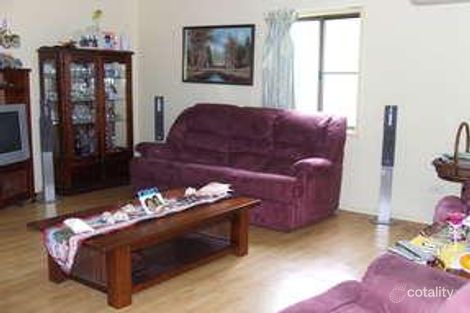 Property photo of 9 Calliandra Court Andergrove QLD 4740