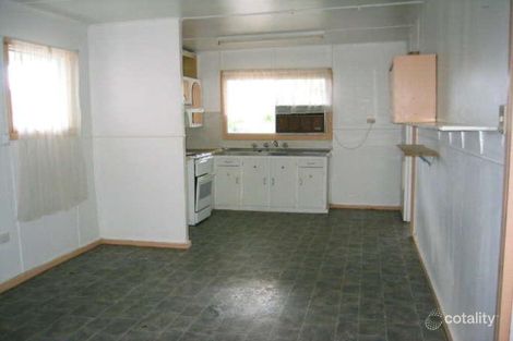 Property photo of 13 Cooper Street Barraba NSW 2347