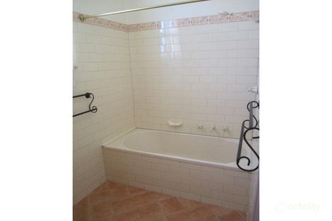 Property photo of 2/73 Arlington Terrace West Hindmarsh SA 5007