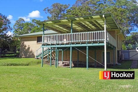 7 Round Hill Cres, Karuah, NSW 2324