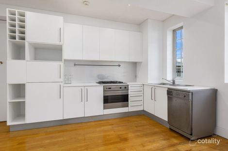 Property photo of 33/6 Stanley Street Darlinghurst NSW 2010