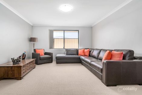 Property photo of 7 Topsail Street Drummond Cove WA 6532