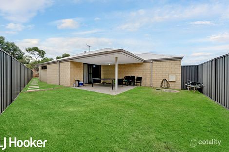 25 Olearia Ally, Dayton, WA 6055