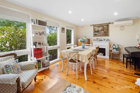 Property photo of 12 Iluka Drive Werribee VIC 3030