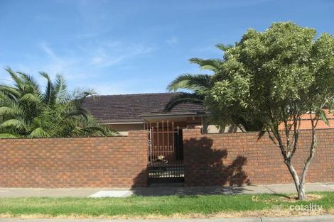 41 Borva Dr, Keilor East, VIC 3033