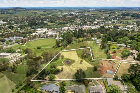 Property photo of 47B Valetta Street Moss Vale NSW 2577