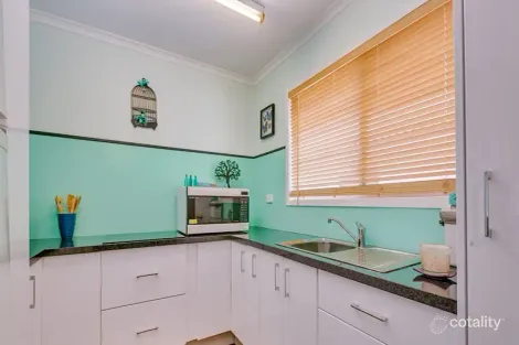 Property photo of 60 Youngs Road Hemmant QLD 4174