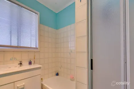 Property photo of 60 Youngs Road Hemmant QLD 4174