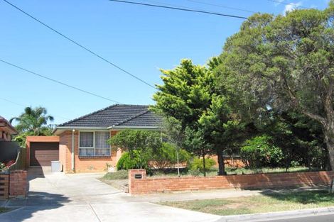 47a Hall St, Sunshine West, VIC 3020