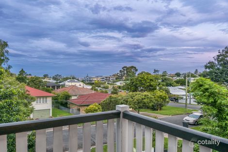Property photo of 27 Fordham Street Wavell Heights QLD 4012