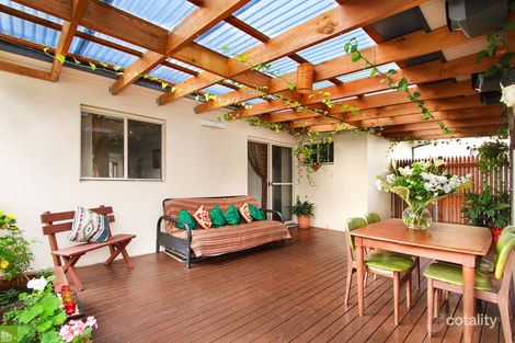 Property photo of 1/26 Grey Street Keiraville NSW 2500