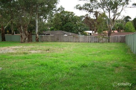 Property photo of 20 Castlereagh Road Wilberforce NSW 2756