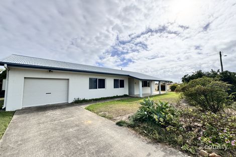 Property photo of 1 Sinclair Street Bowen QLD 4805