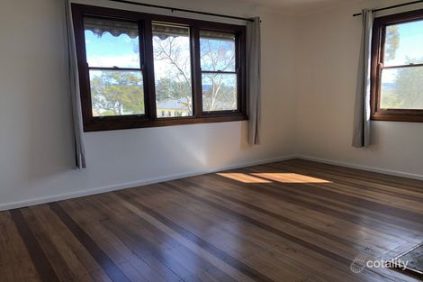 Property photo of 16 Spindler Street Bega NSW 2550