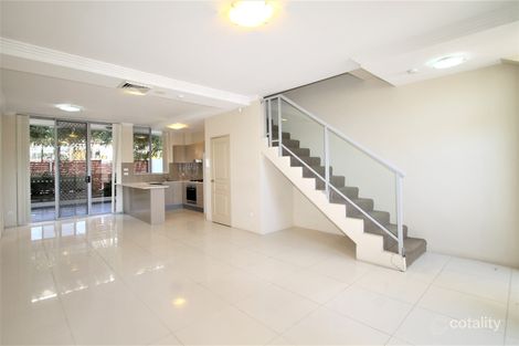 4/3-7 Cowell St, Gladesville, NSW 2111