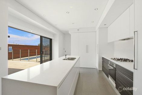 Property photo of 22 Carters Lane Towradgi NSW 2518