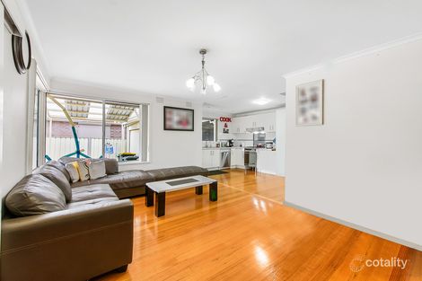 Property photo of 3 Walnut Court Kings Park VIC 3021