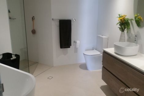 Property photo of 67/100 Old Burleigh Road Broadbeach QLD 4218