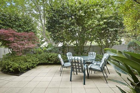 13/48 Lansell Rd, Toorak, VIC 3142